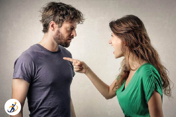 relationship Counselling Pretoria