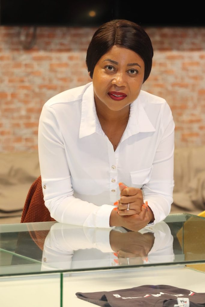 Marriage Counselling Pretoria